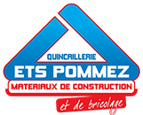 Logo d'entreprise